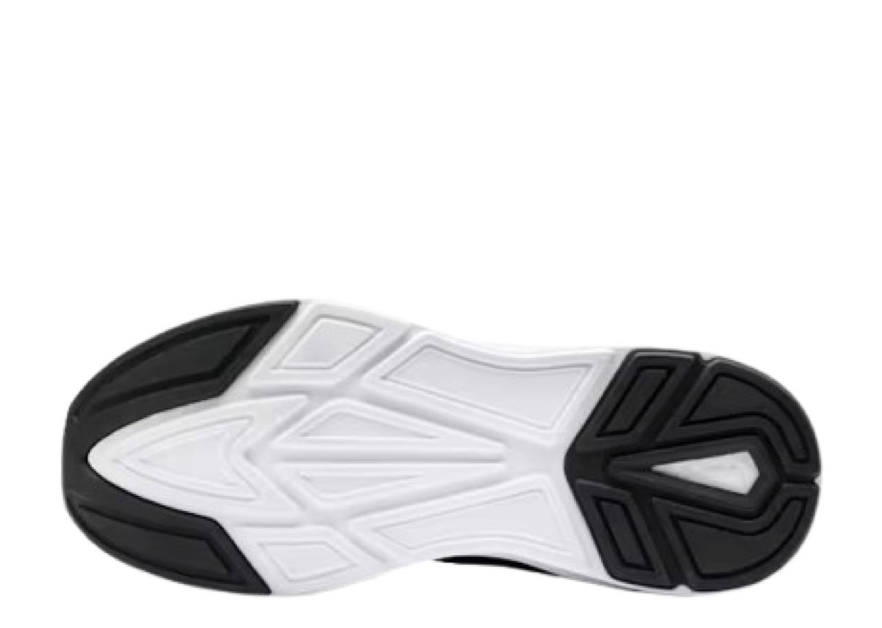 Puma Nrgy Comet Running Shoes - photo 4