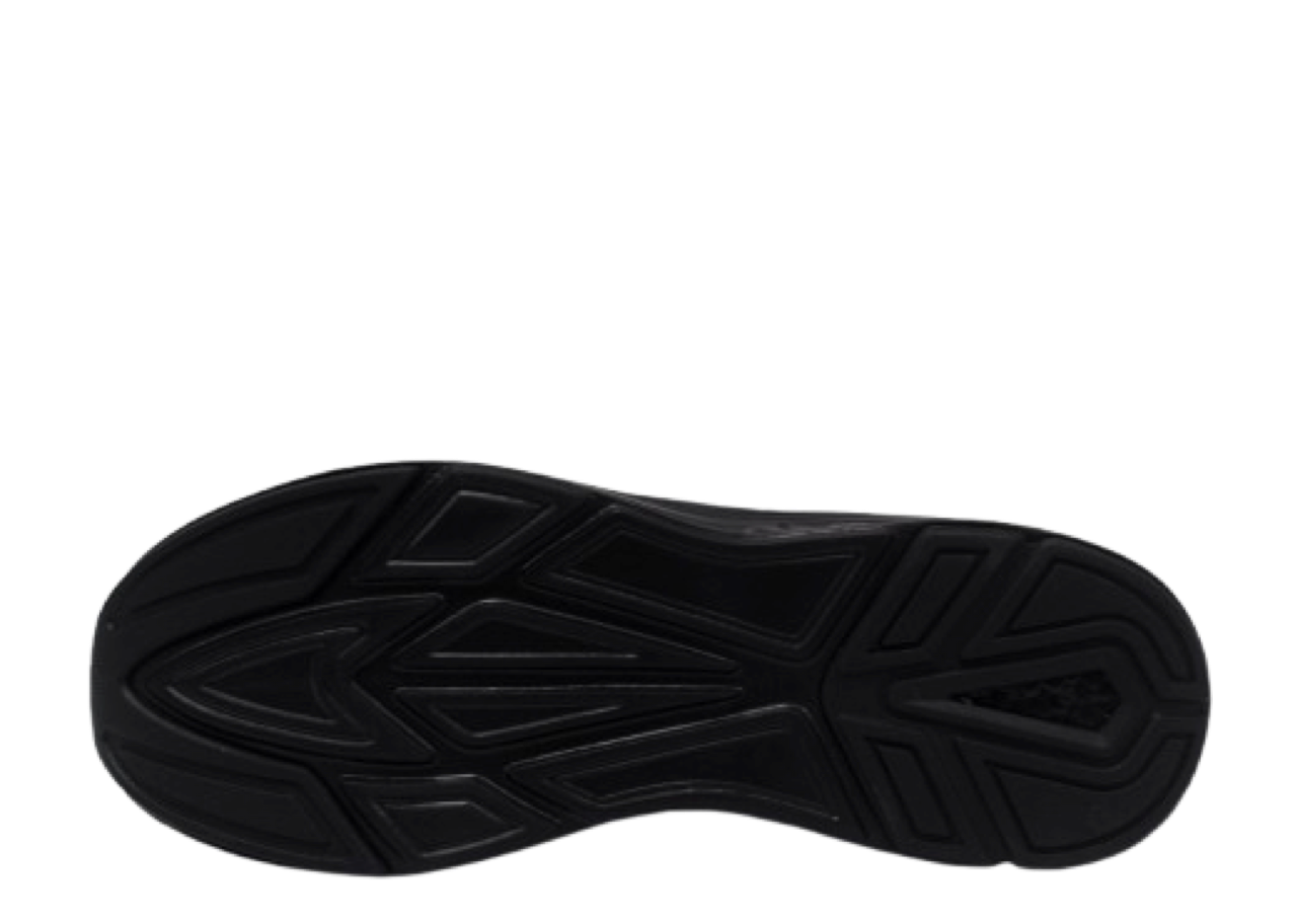 Puma Nrgy Comet Running Shoes - photo 4