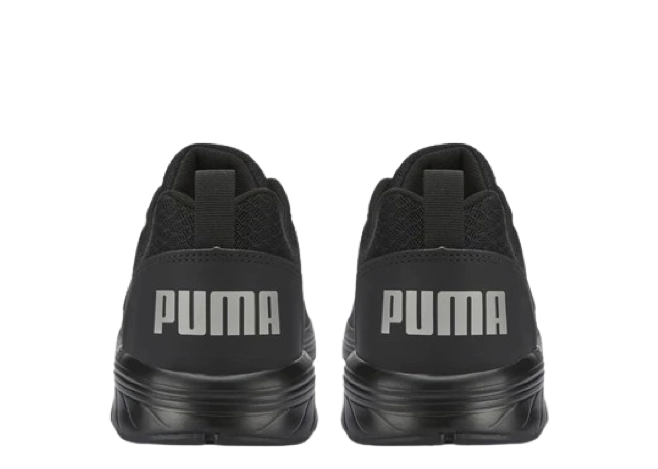 Puma Nrgy Comet Running Shoes - photo 3