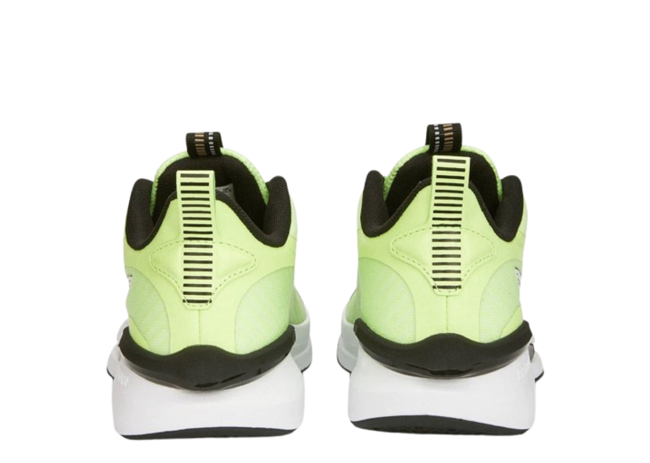 Puma Hyperdrive Profoam Speed Green - photo 3