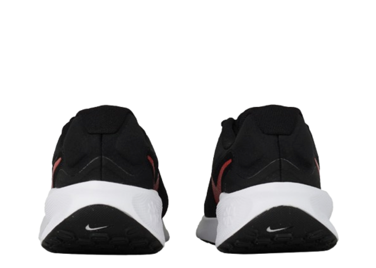 Nike Revolution 7 Black - photo 2