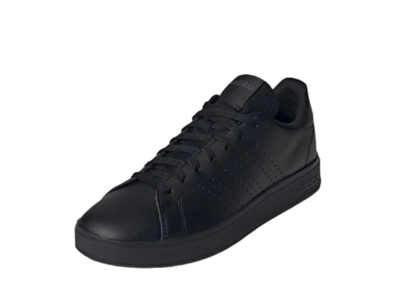 Adidas Advantage 2.0 Black - photo 2