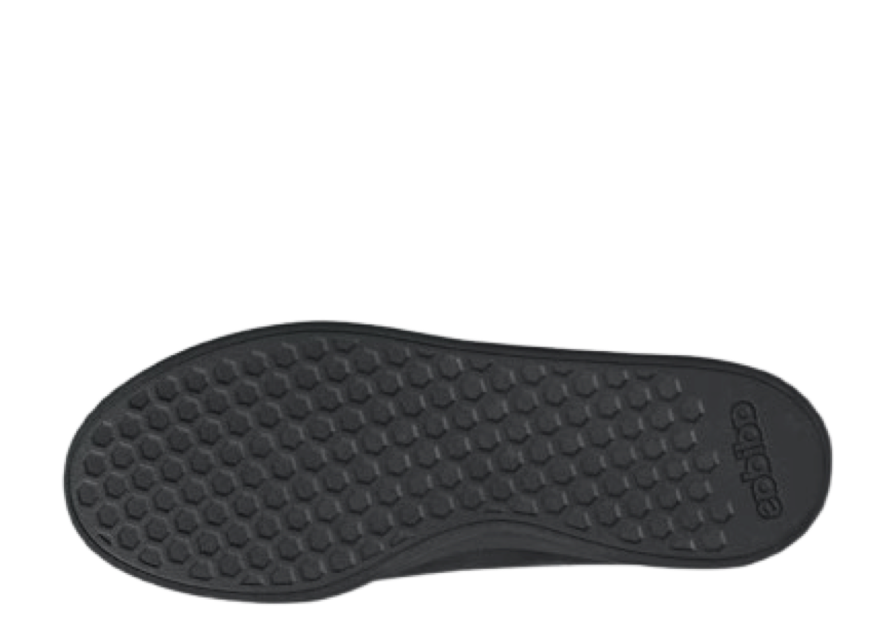 Adidas Advantage 2.0 Black - photo 4