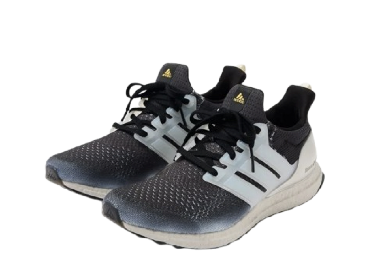 Adidas Ultra Boost 1.0 Mirage  - photo 2