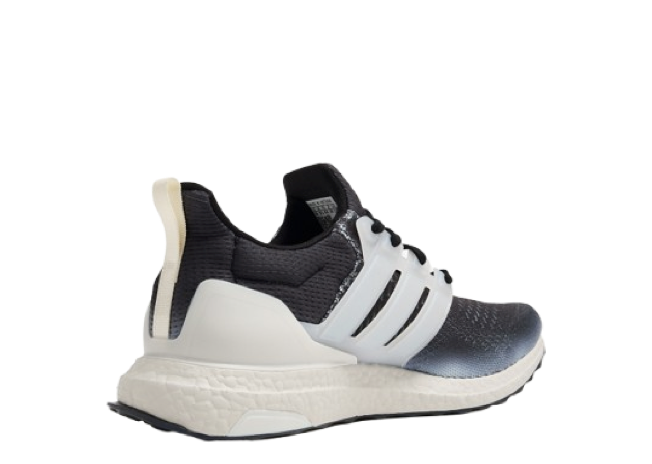 Adidas Ultra Boost 1.0 Mirage  - photo 3