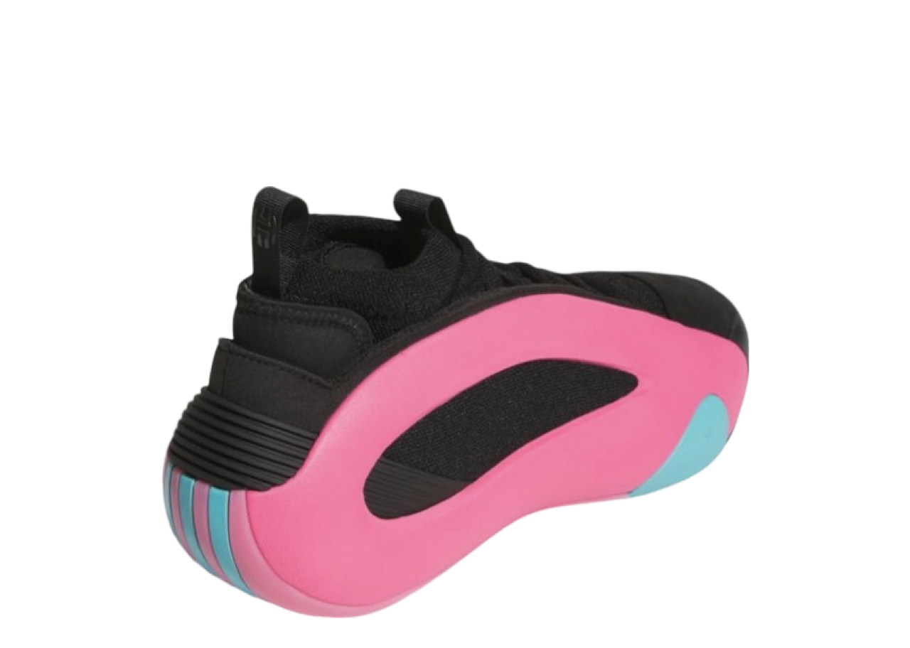 Adidas Harden Vol. 8 Miami Nights - photo 3