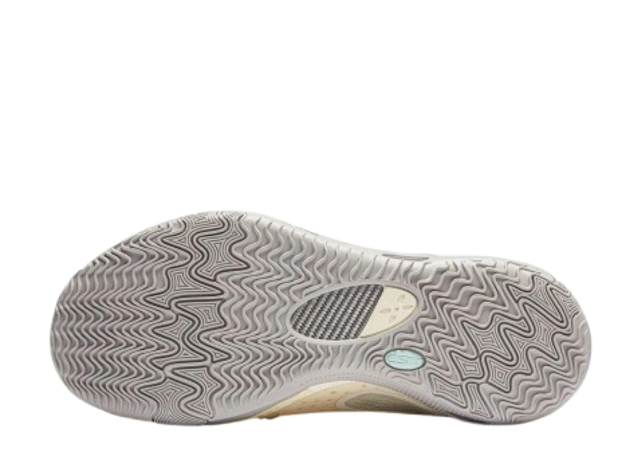 Li-Ning Way Of Wade 808 Ultra V2 Low Easter Eggs - photo 4
