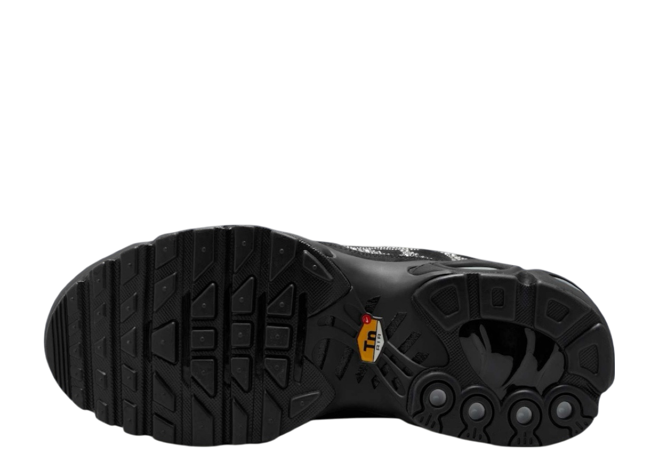 Nike Air Max Plus Swarovski Moonlight (Women's) - photo 4