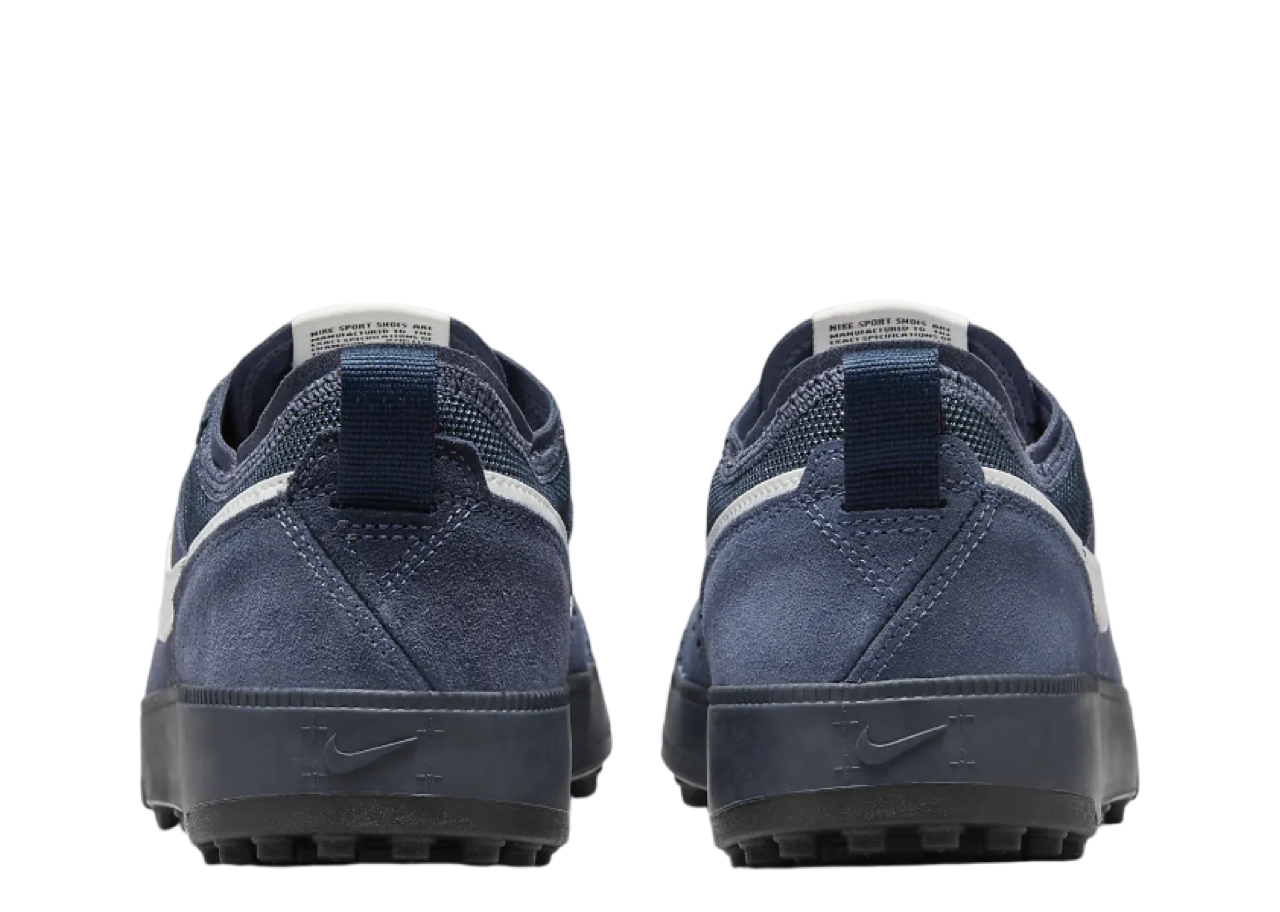 Nike C1TY Coveralls - photo 3
