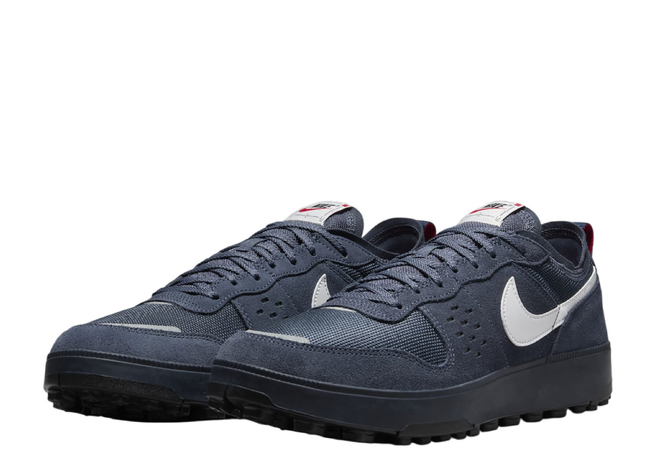 Nike C1TY Coveralls - photo 2