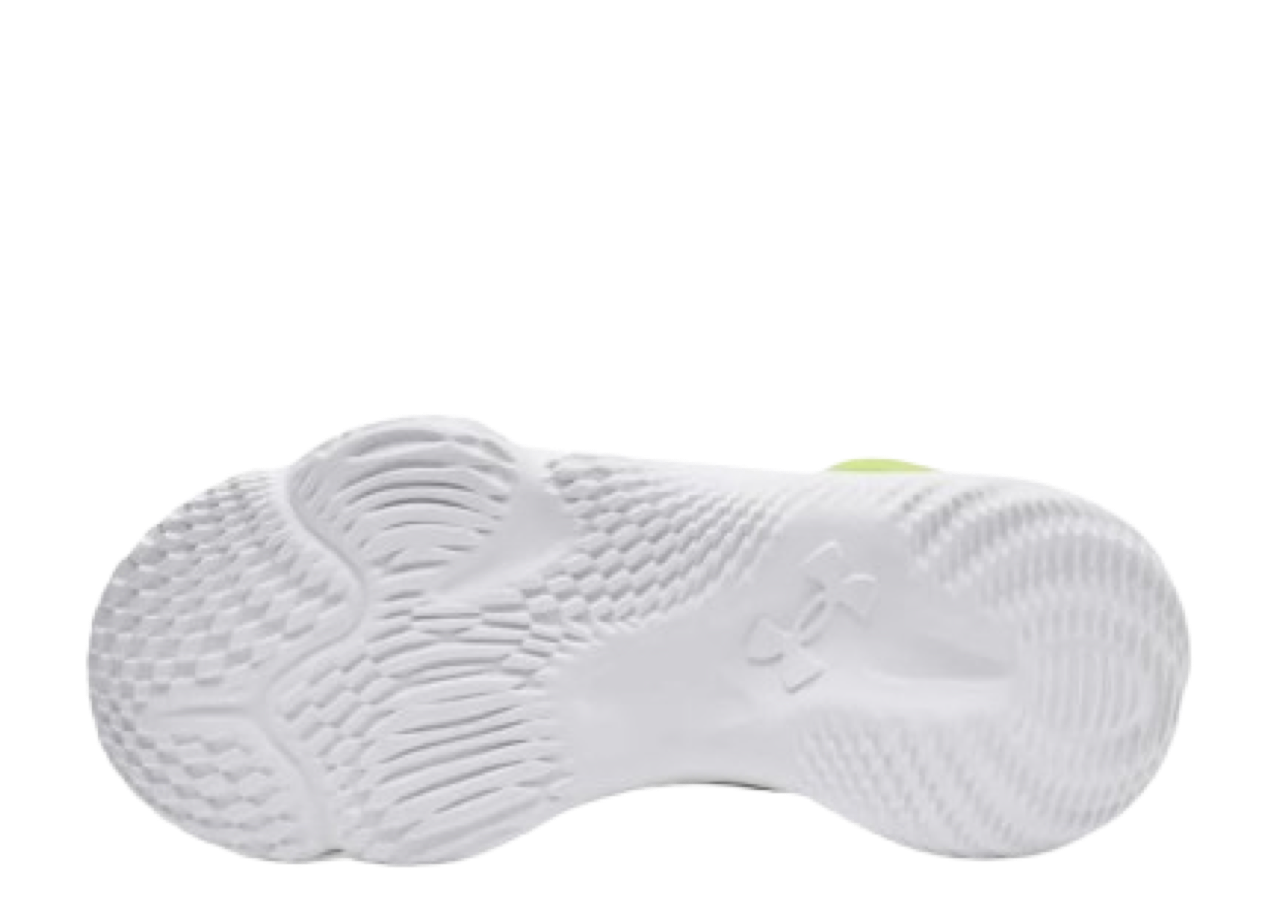Under Armour Curry Spawn FloTro Riley's Choice - photo 3