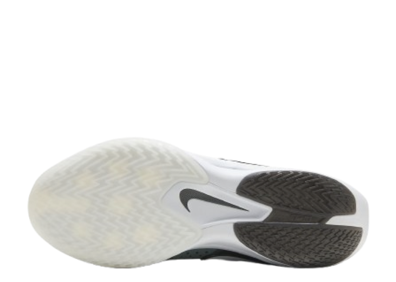 Nike Air Zoom GT Cut 3 Hustle - photo 4
