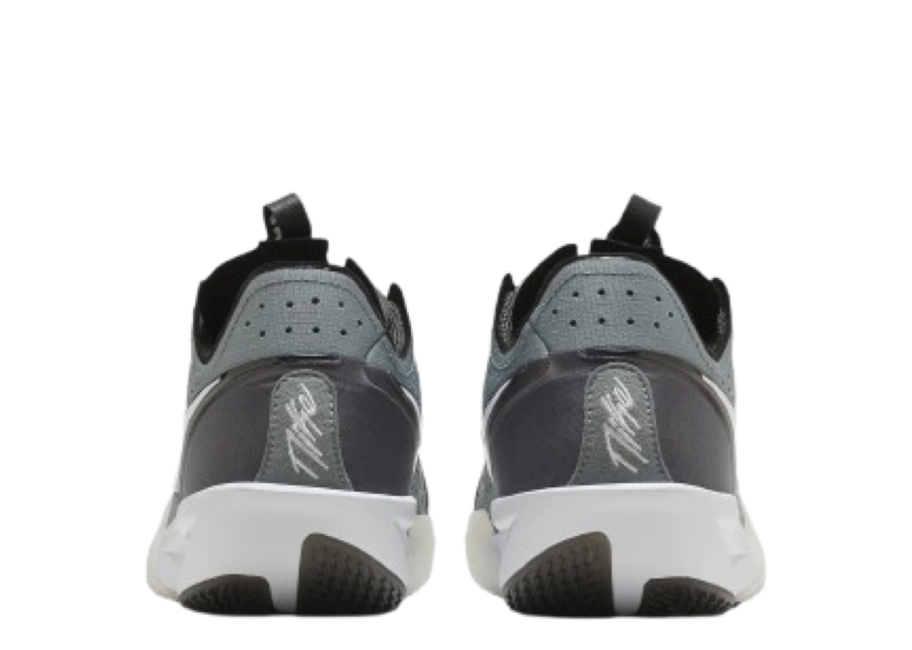 Nike Air Zoom GT Cut 3 Hustle - photo 3