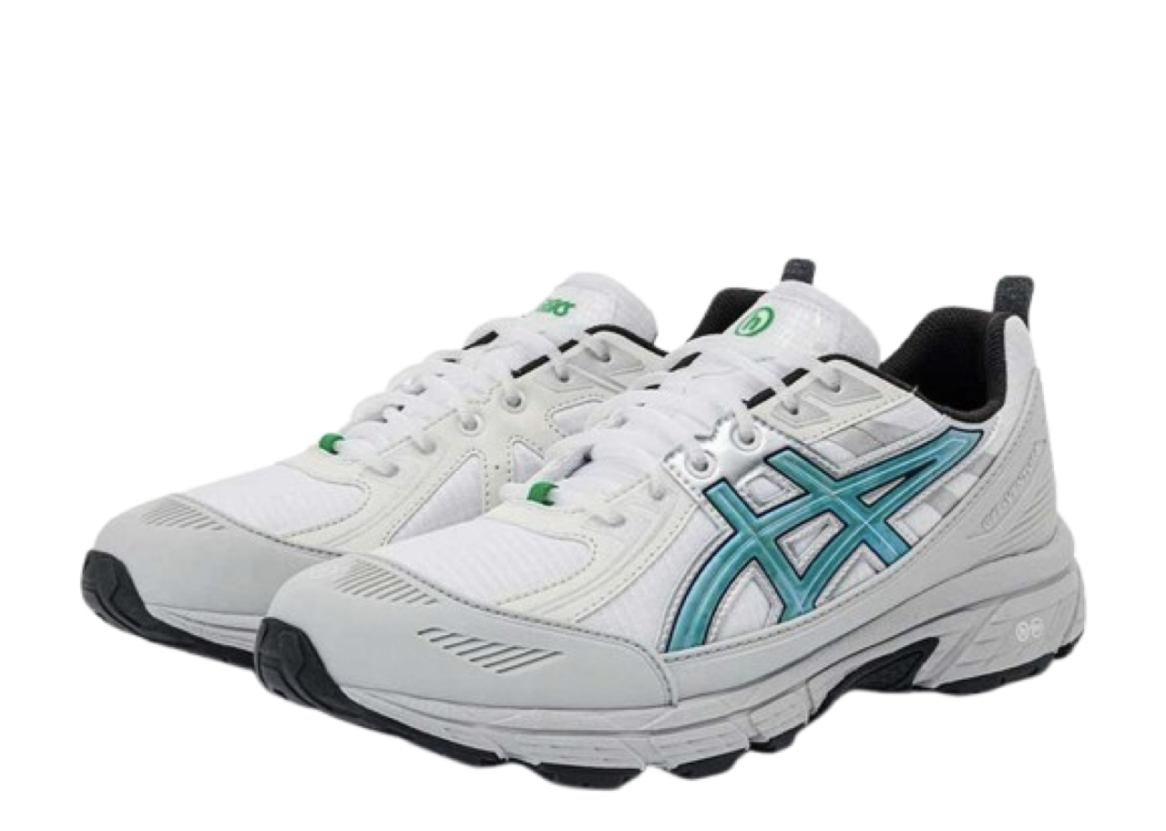 ASICS Gel Venture 6 Shield Hidden NY - photo 2