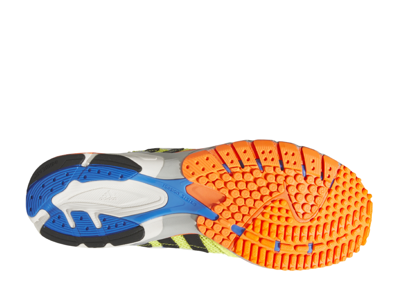 Adidas Adizero SL 72 Bad Bunny Blue - photo 4