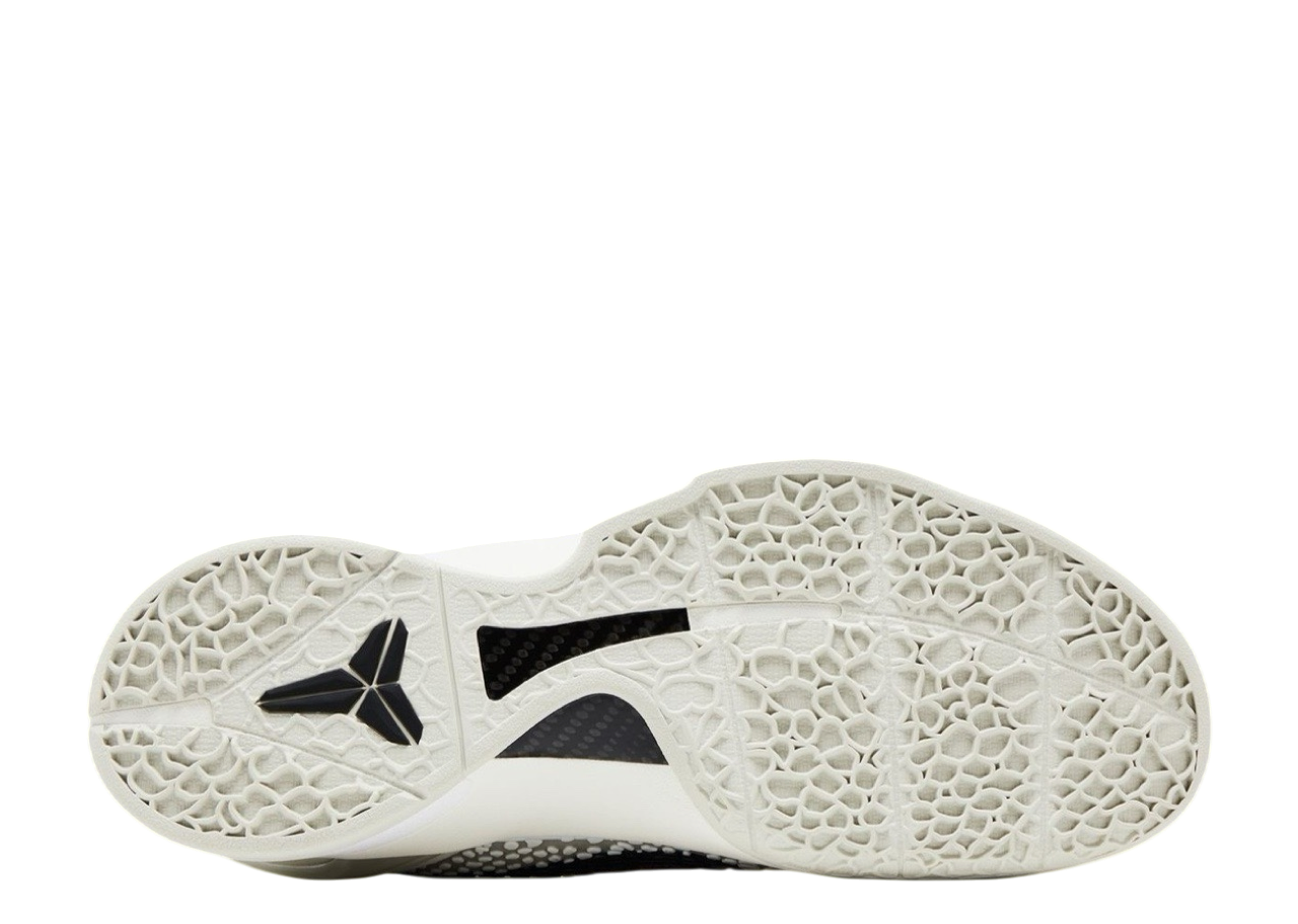 Nike Kobe 6 Protro All-Star 2.0 - photo 4