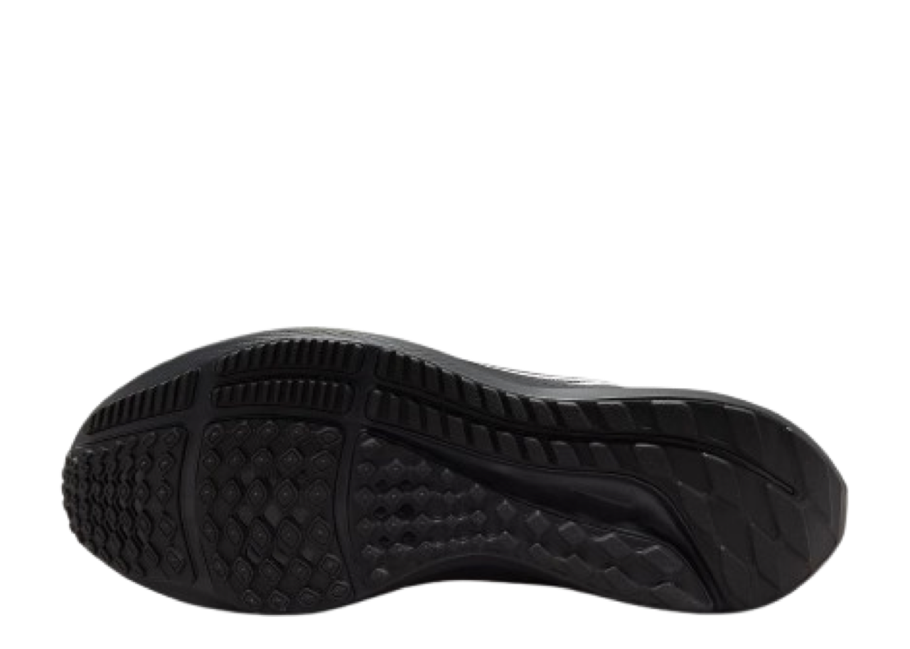 Nike Pegasus 40 Pittsburgh Steelers - photo 3