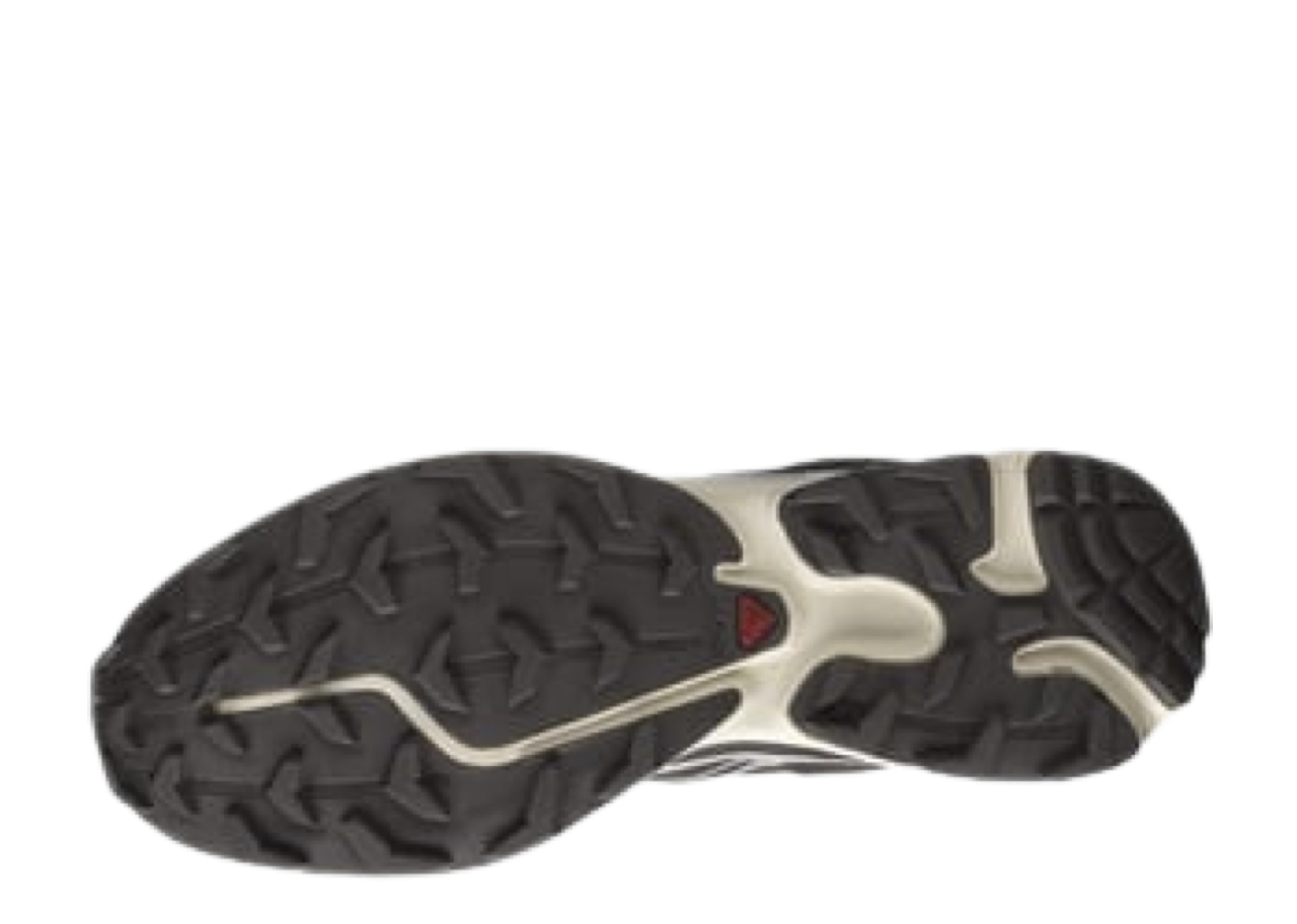 Salomon XT-6 Black Coffee - photo 4