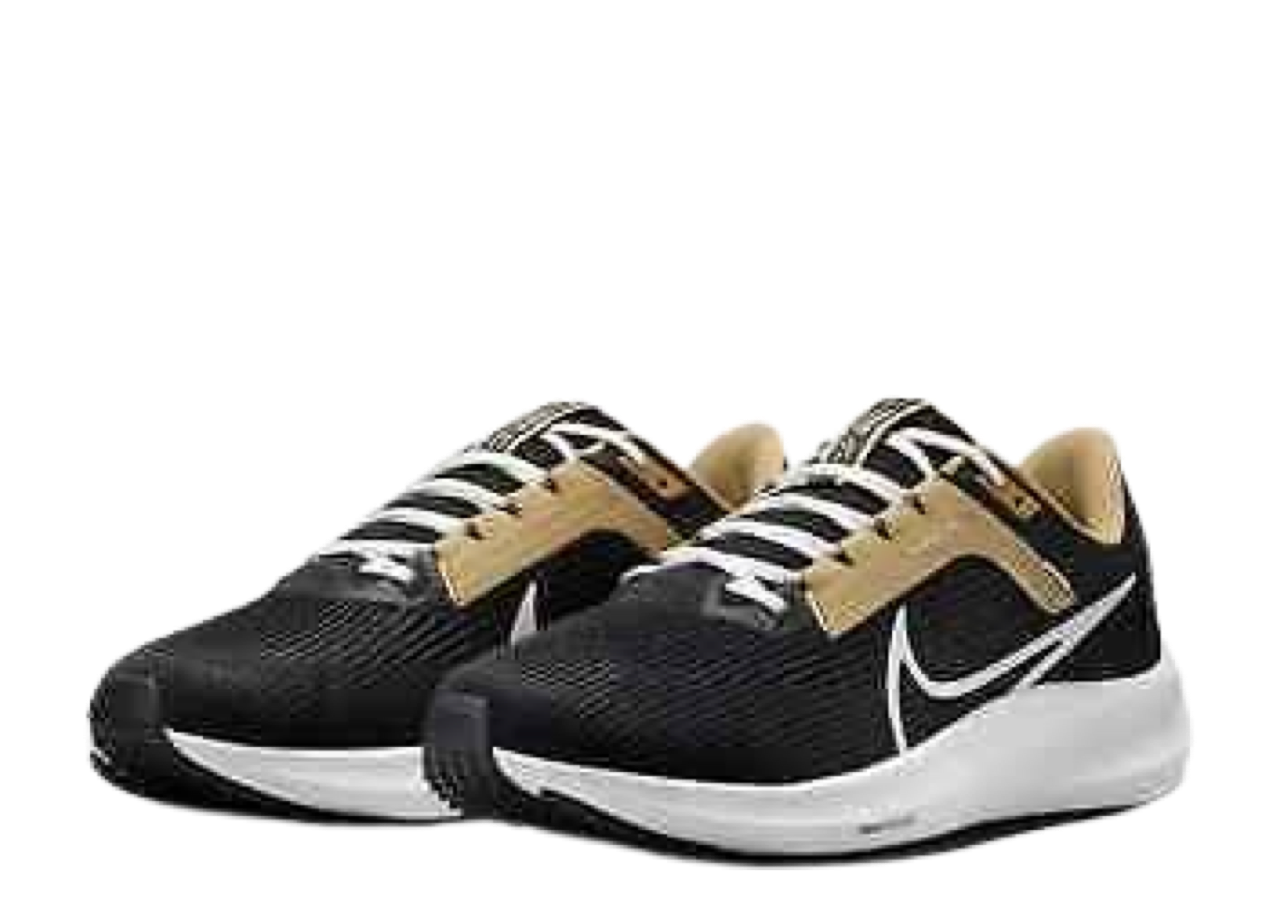 Nike Pegasus 40 Chelsea FC - photo 2