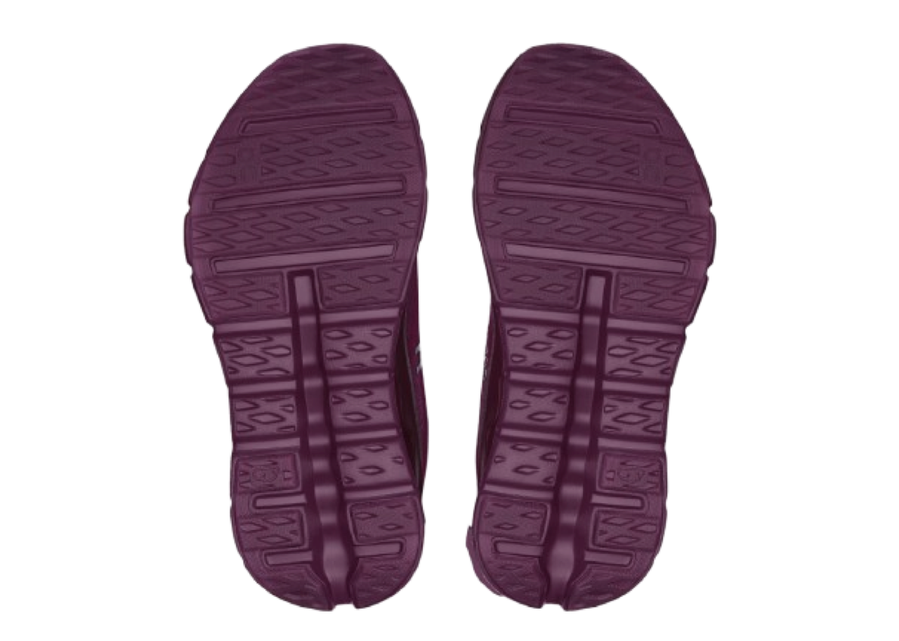 On Running Cloudtilt LOEWE Cherry (Women's) - photo 4