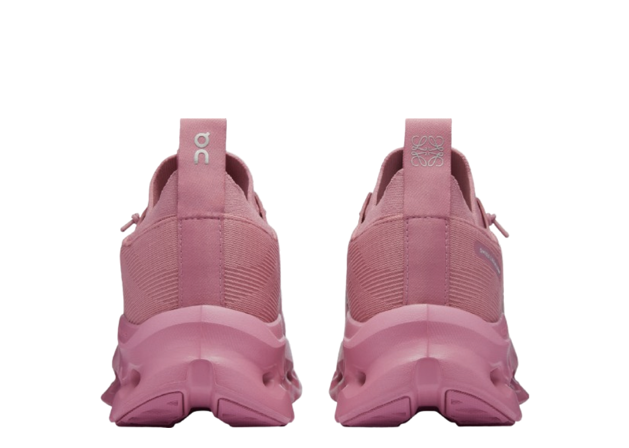 On Running Cloudtilt LOEWE Wild Rose - photo 3