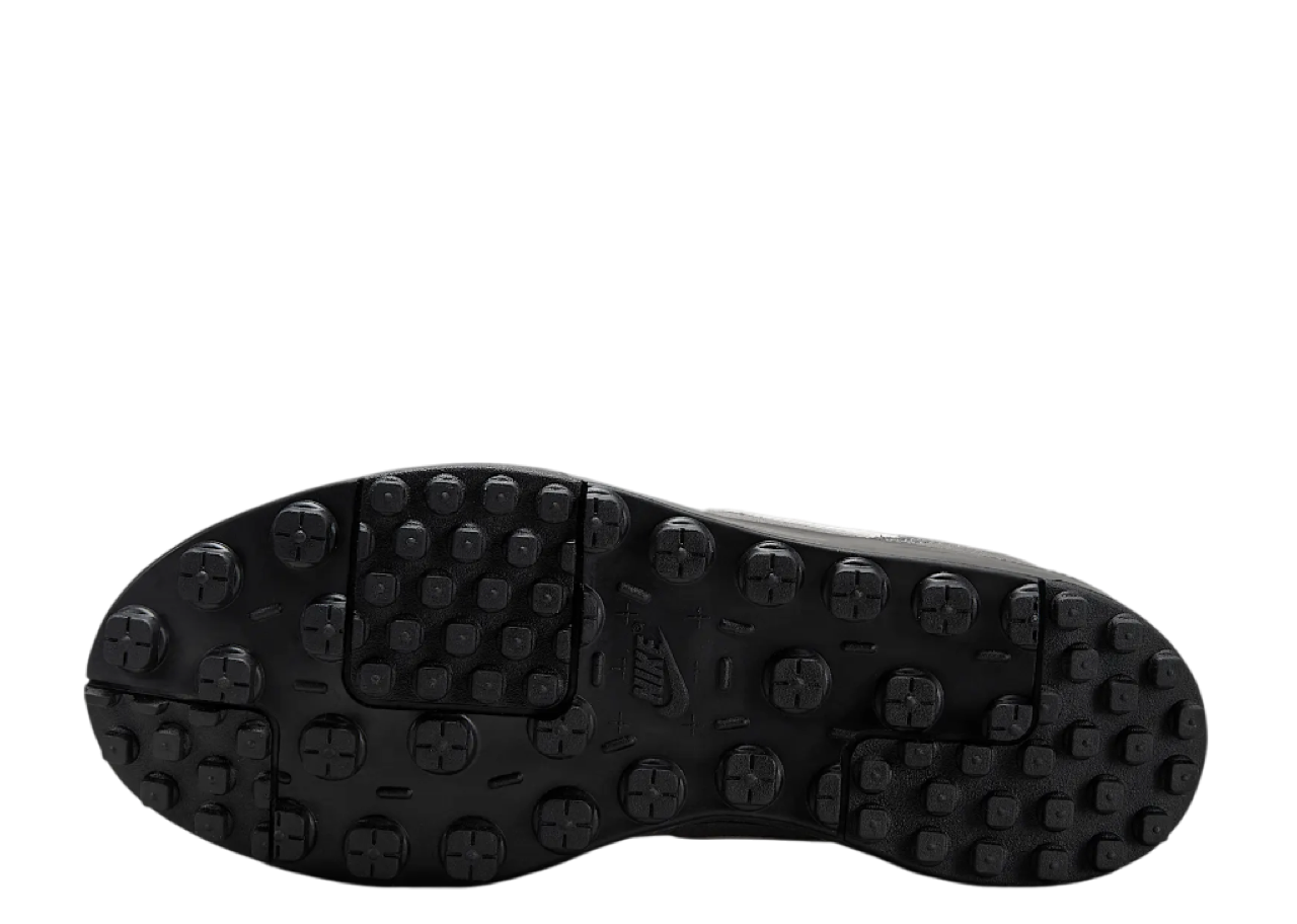 Nike C1TY Smoke Grey - photo 4