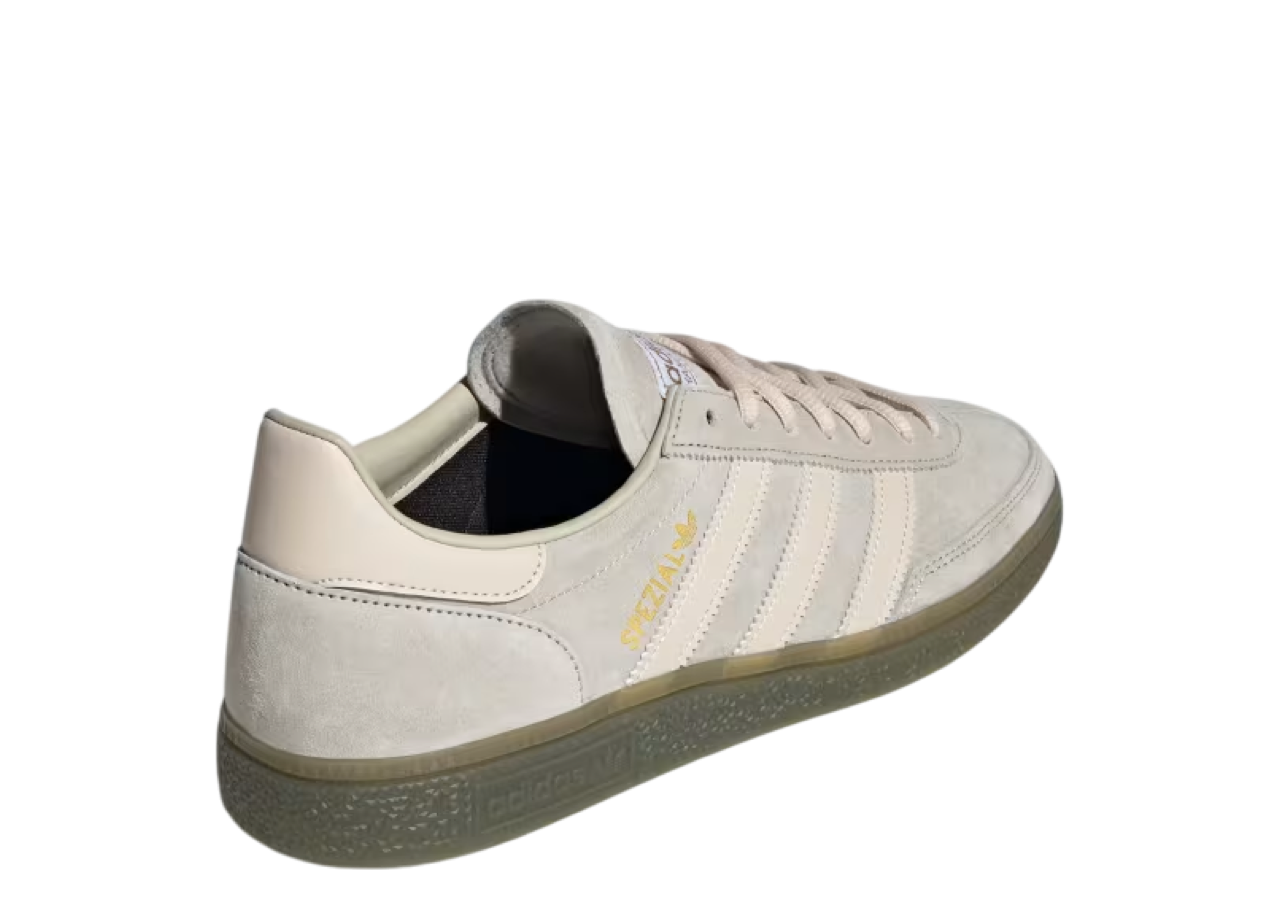 Adidas Handball Spezial Putty Grey - photo 3