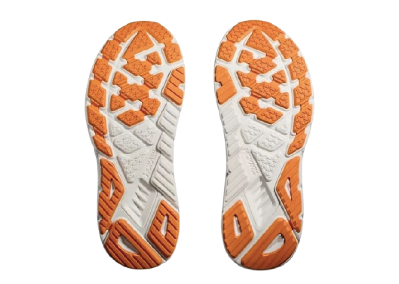 Hoka One One Arahi 7 Midnight Shoreline - photo 4