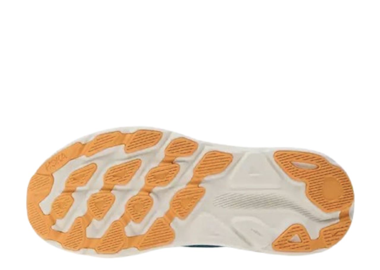 Hoka One One Clifton 9 Midnight Oceanic - photo 4
