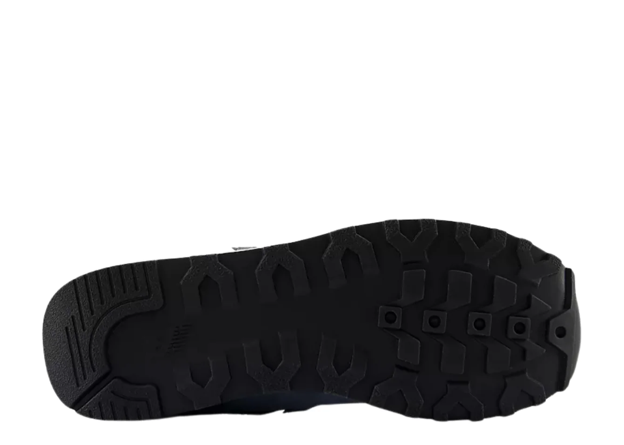 New Balance 475 Dark Arctic Grey - photo 2