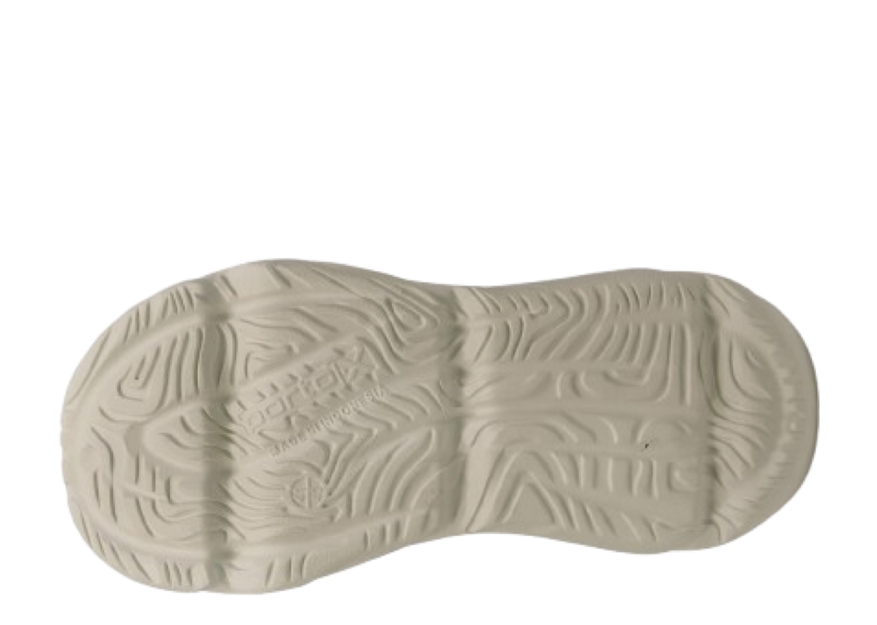 Porto X Gio Earthy Sand Clogs - photo 3