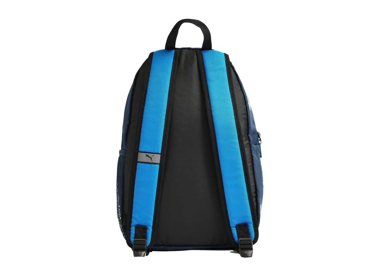 Puma Phase Small Youth Backpack - photo 3