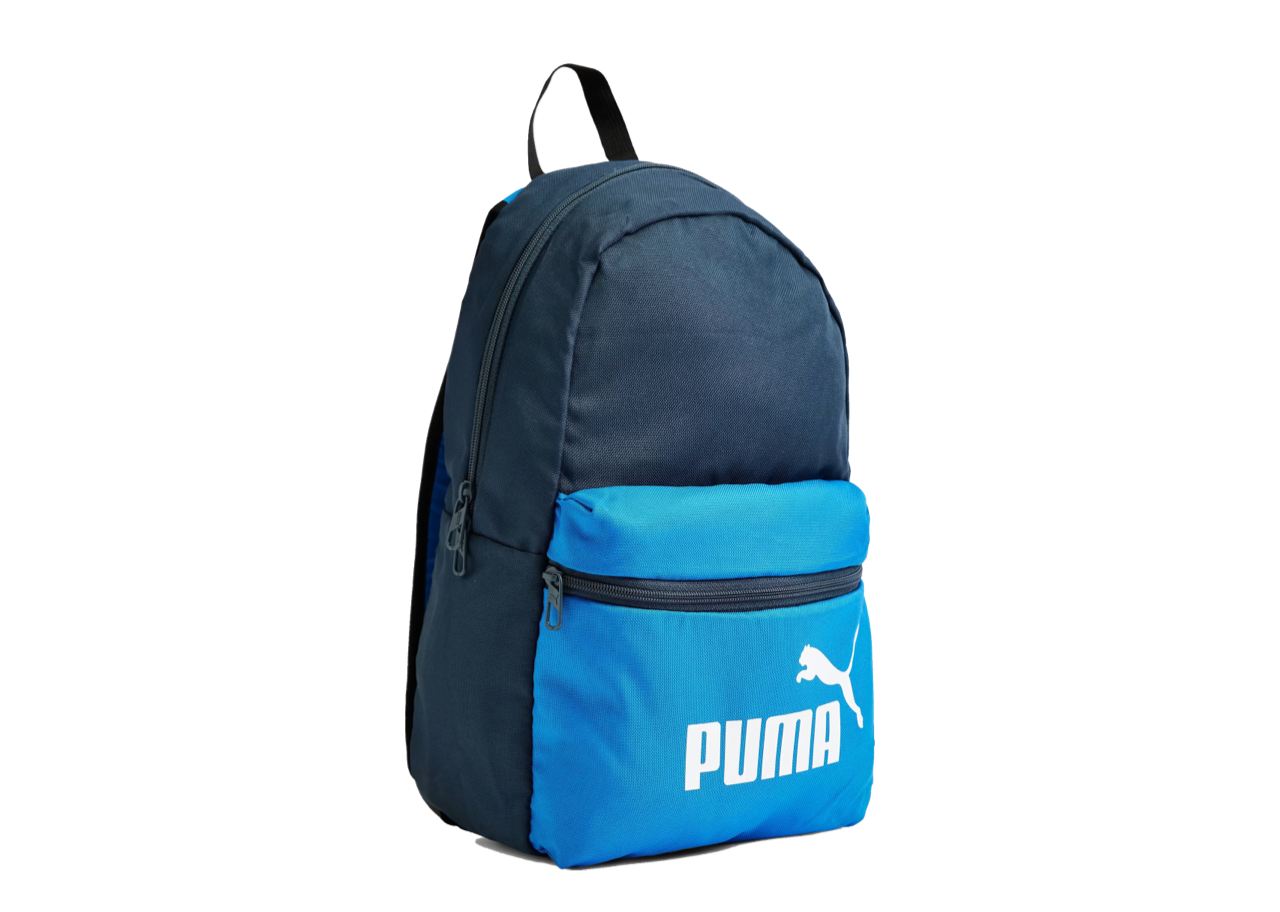 Puma Phase Small Youth Backpack - photo 2