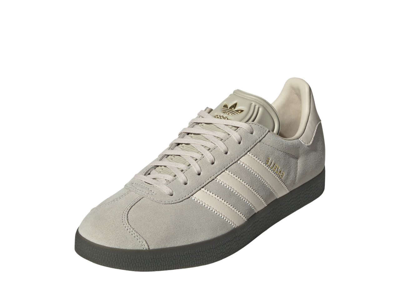 Adidas Gazelle Multicolor - photo 2
