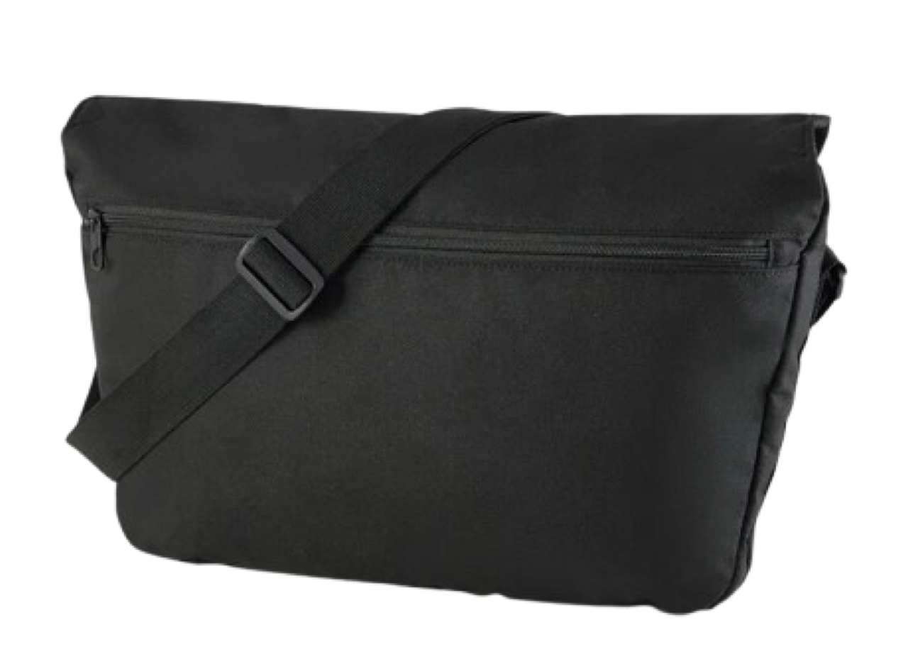 Puma Academy Miini Messenger - photo 2