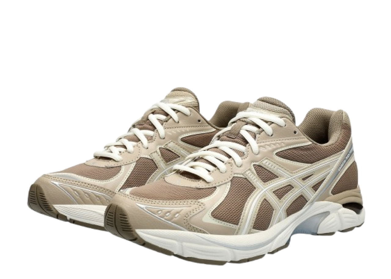 ASICS GT-2160 Pepper - photo 2