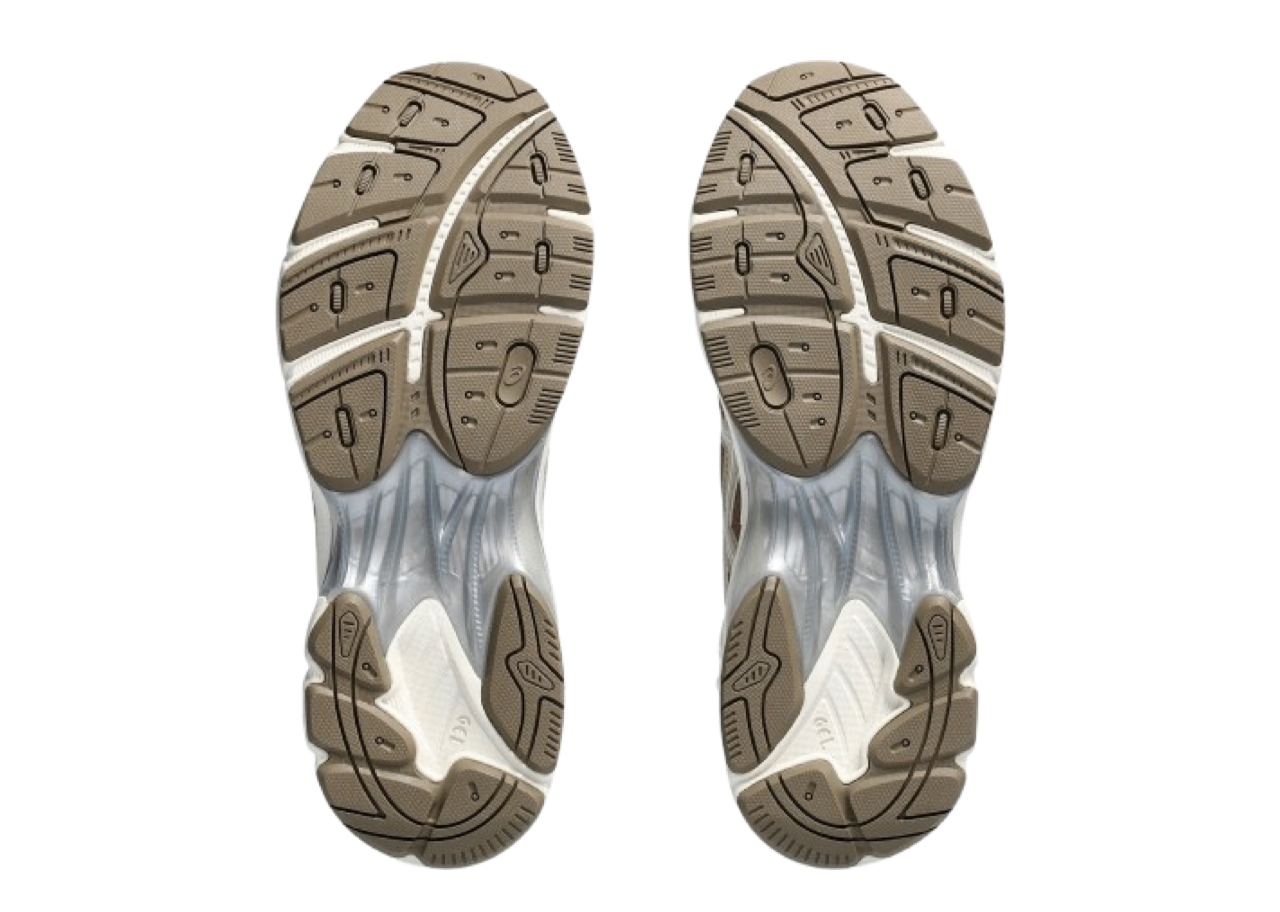 ASICS GT-2160 Pepper - photo 4