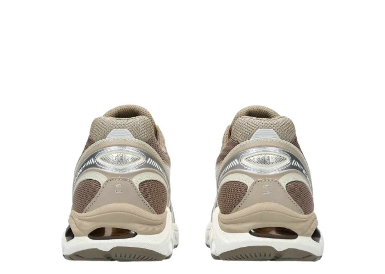 ASICS GT-2160 Pepper - photo 3