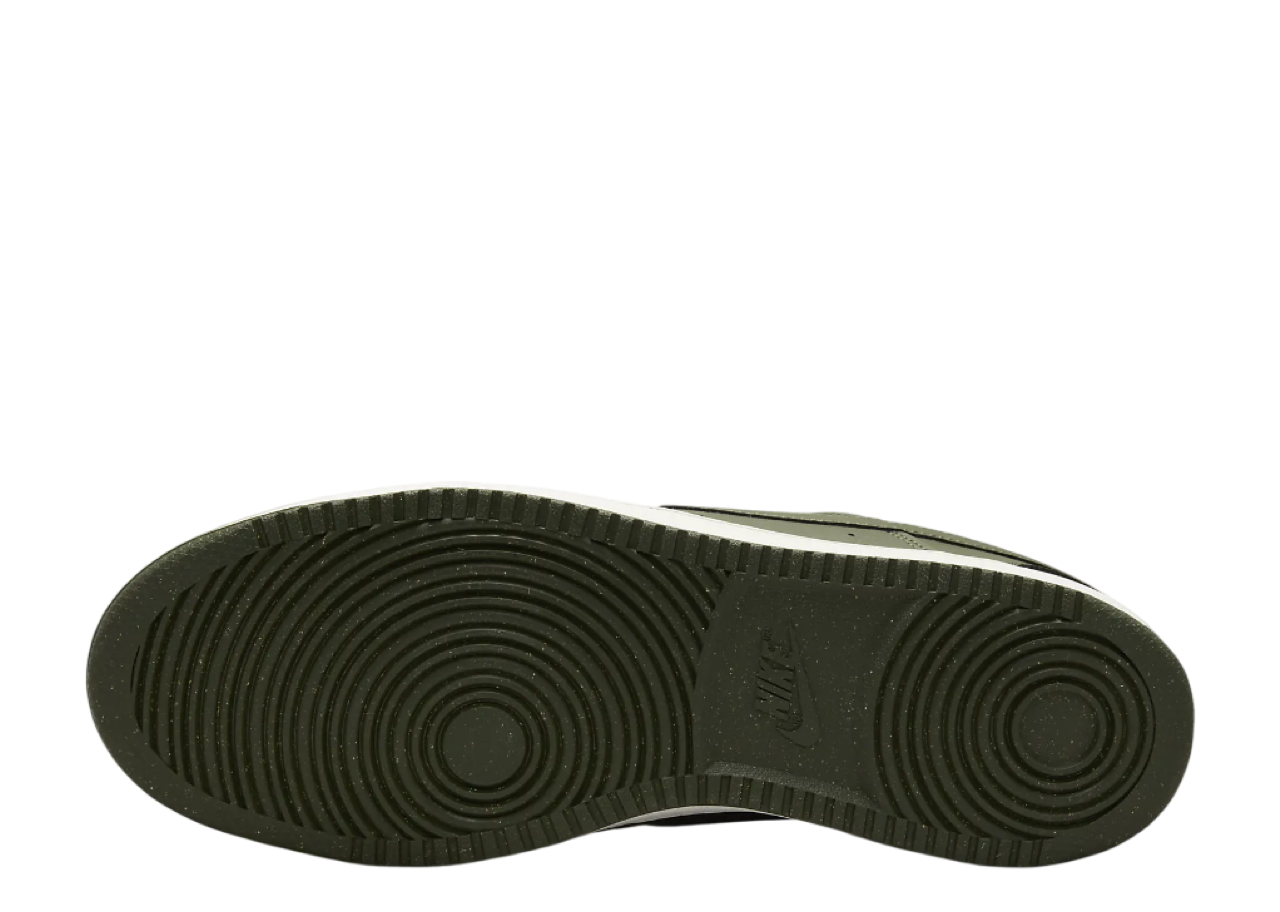 Nike Court Vision Cargo Khaki - photo 4