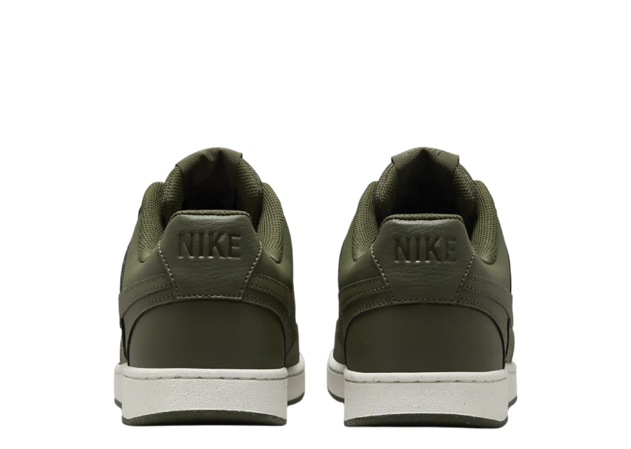Nike Court Vision Cargo Khaki - photo 3