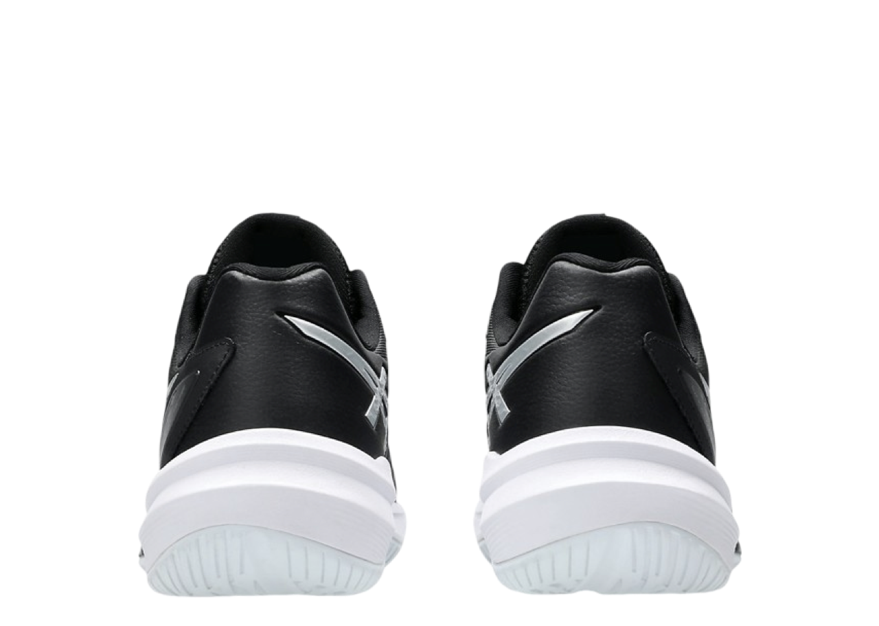 ASICS Sky Elite FF 3 Black Pure Silver - photo 3