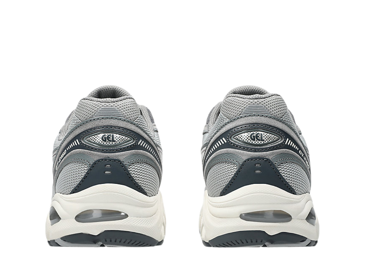 ASICS GT-2160 Cement Grey - photo 3