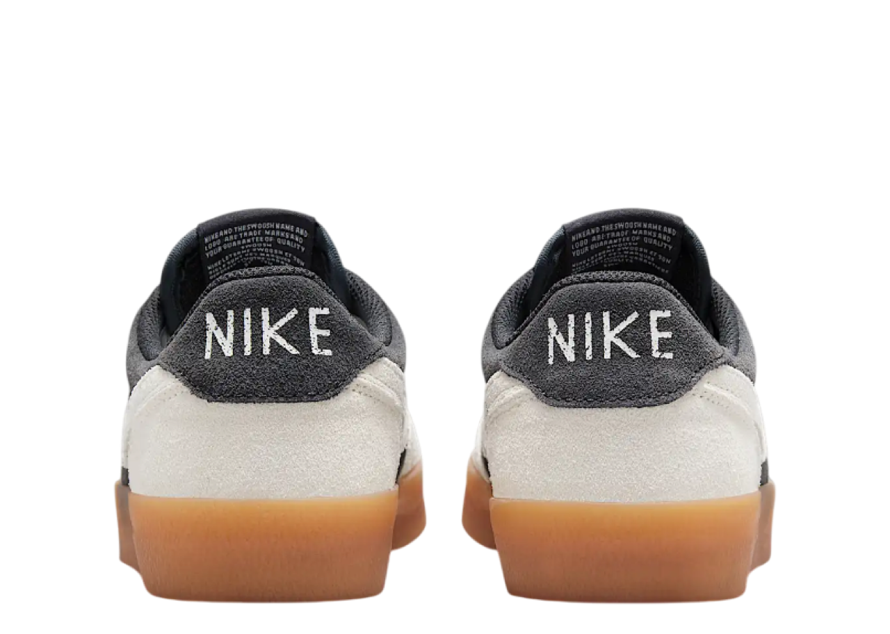 Nike Killshot 2 Off Noir Sail Gum (Women's) - photo 3