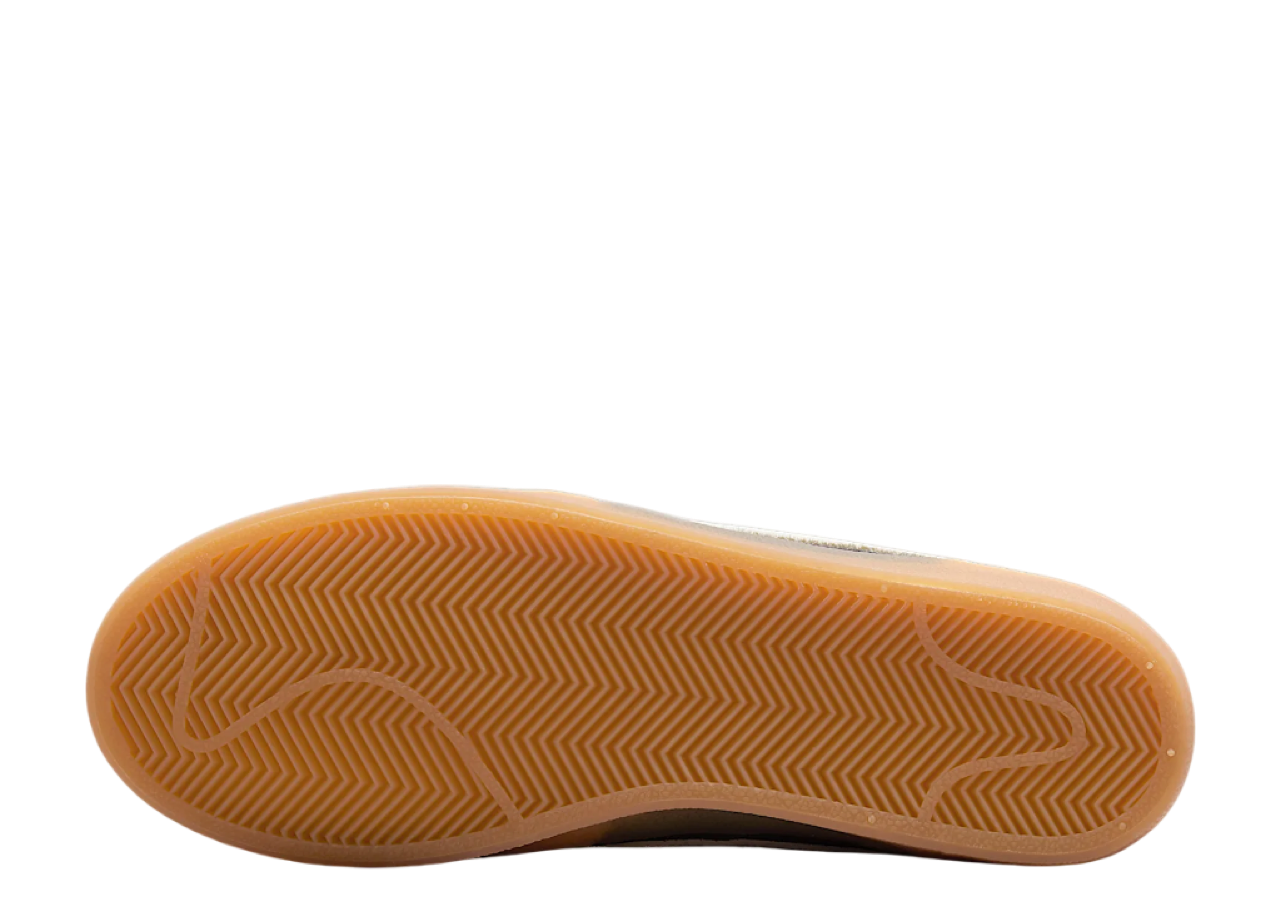 Nike Killshot 2 Off Noir Sail Gum (Women's) - photo 4
