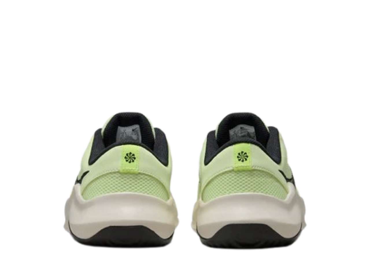Nike Legend Essential 3 Next Nature Barely Volt - photo 3