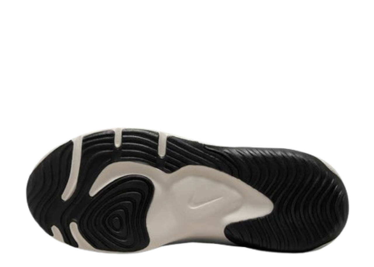 Nike Legend Essential 3 Next Nature Barely Volt - photo 4