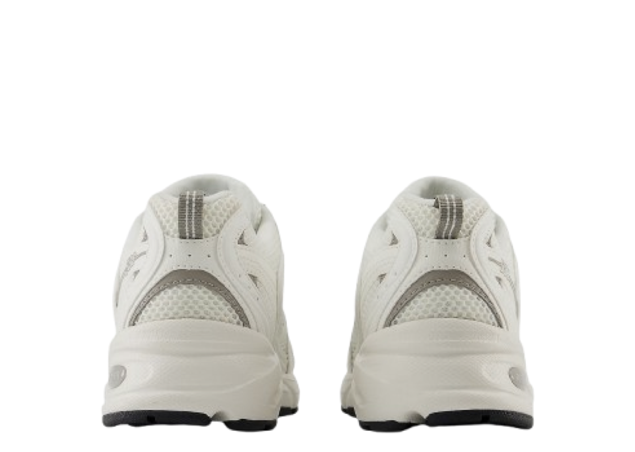 New Balance 530 Arid Stone - photo 3
