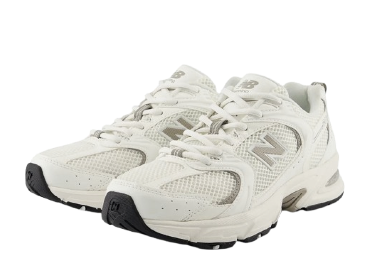 New Balance 530 Arid Stone - photo 2
