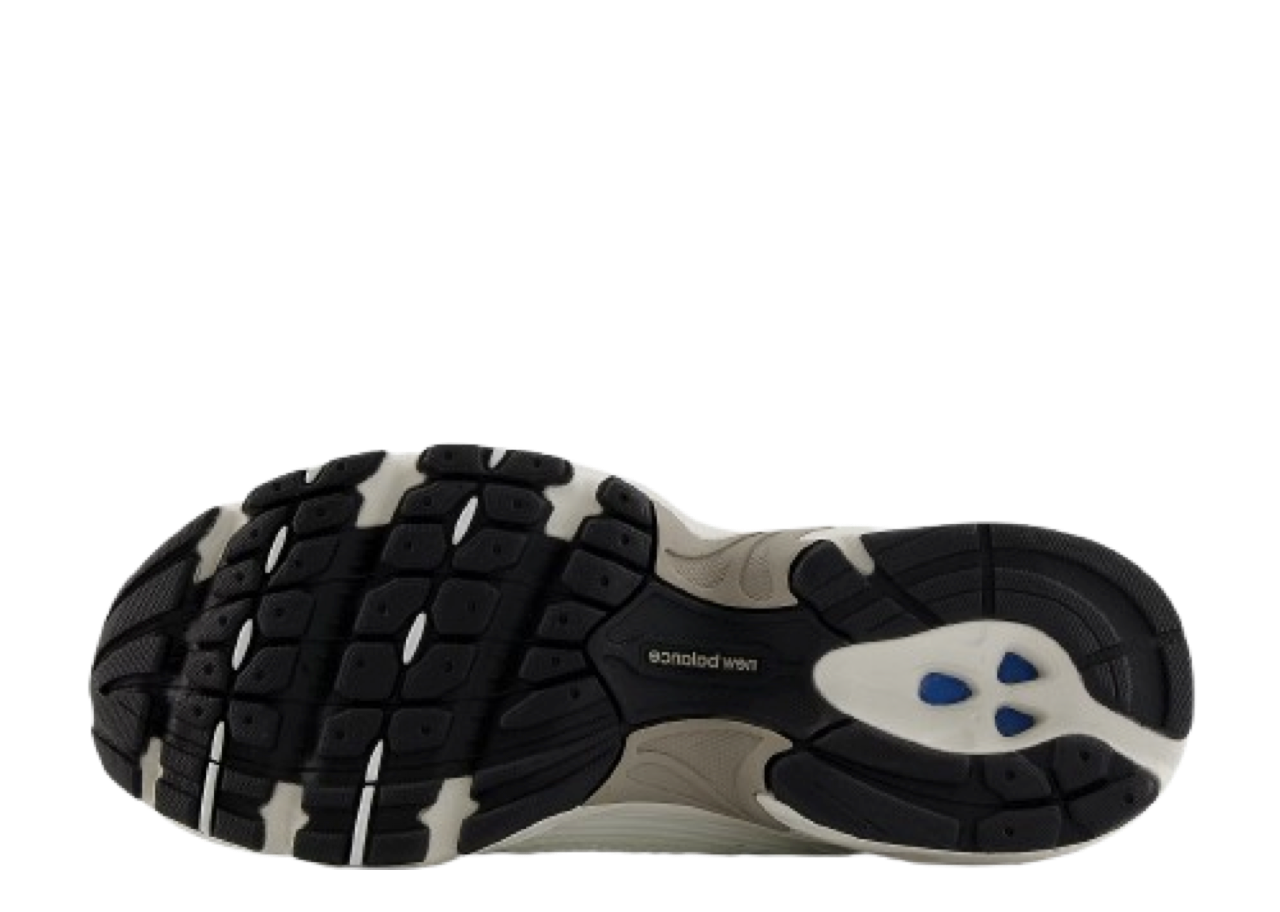 New Balance 530 Arid Stone - photo 4