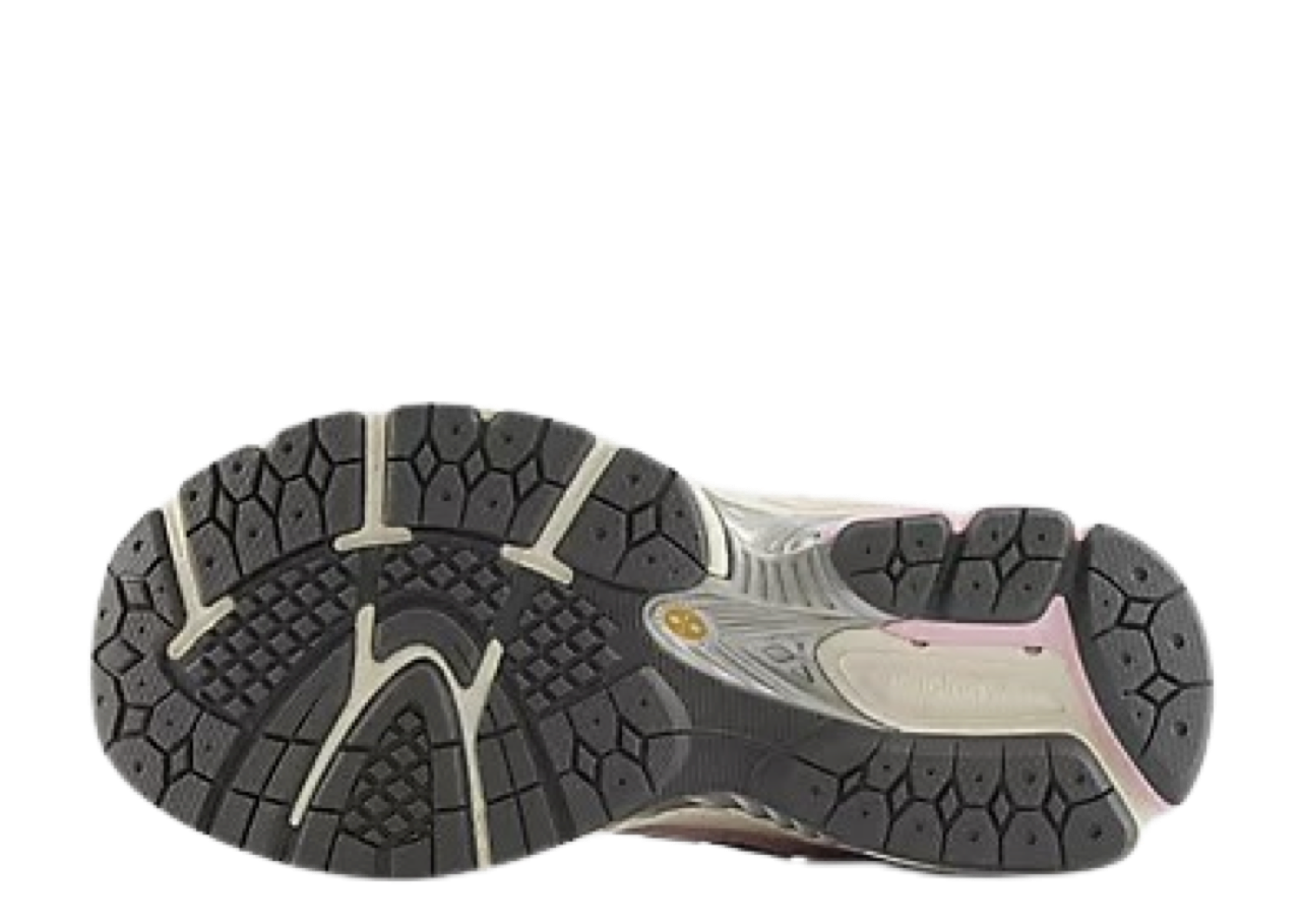 New Balance 1906R Big Kid Wide Rose Sugar Ice Wine (Grade School) - photo 3